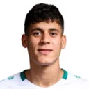 Саджад Мохаммед Махді Аль Саєді