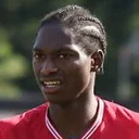 Джилі Буябу