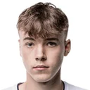 Міккель Крістенсен