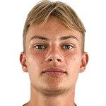 Владислав Калин