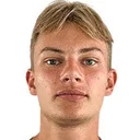 Владислав Калин