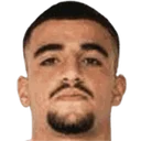 Лиран Хазан