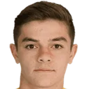 Панагіотис Каттіртзіс