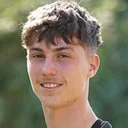 Віктор Джодіч