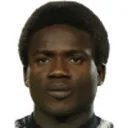 Деніел Бамейї