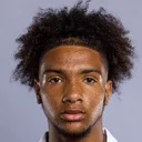 Элайджа Моррисон