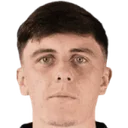 Соль Соломон