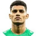 Заид Тахсин Абд Заид Хантуш