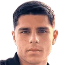 Джаннис Дойранлис