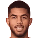 Мигель Фреклтон