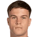 Деніел Каммінгс