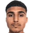 Елад Медмон