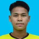 Лінь Аун Вай