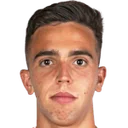 Родріго Рібейро де Маседо