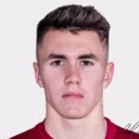 Александру Крістіан Стен