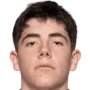 Джозеф Джонсон