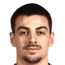 Константінос Помоніс