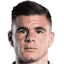 Маттеос Маунтс