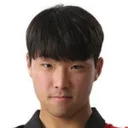 Янг-Кванг Чо