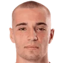 Мануэль Брондо