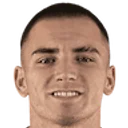 Сантьяго Зал