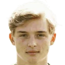 Максим Маріані