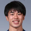 Котаро Хаяси