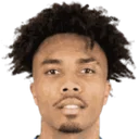 Джален Алейкс Міллер Блеса