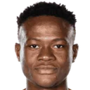 Стівен Болма