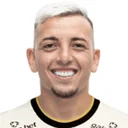 Райан Густаво де Ліма