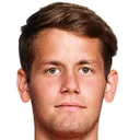 Фабіан Хюрцелер