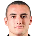 Мариано Барреда Ботто