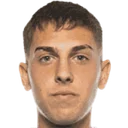 Агустин Базилик Альбаррасин