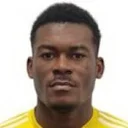 Сеніко Ромео Дуа