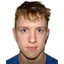 Нік Оквирек