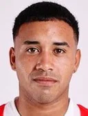 Даміан Пуебла