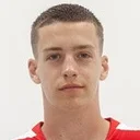 Домінік Бабич