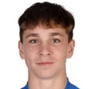 Мілан Лекса