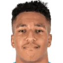 Колін Ендрю