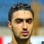 Саид Камал