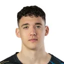 Саболч Душинський