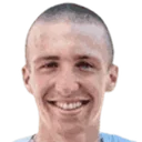 Фелипе Санчес