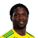 Умар Мохаммед