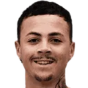 Матеус Мачадо Феррейра