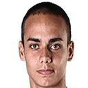 Факундо Езекіель Муньоа дос Сантос