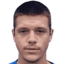 Юрай Бадель