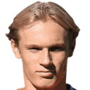 Маркус Баггесен