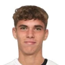 Симона Джорджескі