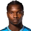 Хамади Диоп