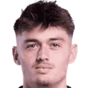 Йонас Лієтарт